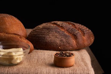 Taze ev yapımı ekmek. Net. Ekmek, Maya. Mayasız Ekmek. diyet ekmek