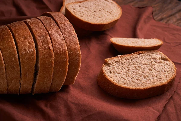 Taze ev yapımı ekmek. Net. Ekmek, Maya. Mayasız Ekmek. diyet ekmek