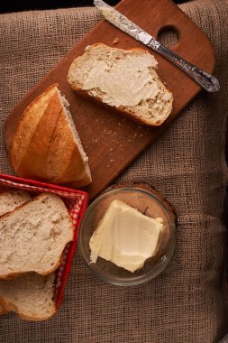 Taze ev yapımı ekmek. Net. Ekmek, Maya. Mayasız Ekmek. diyet ekmek