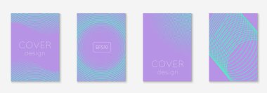 Soyut küme kapsıyor.