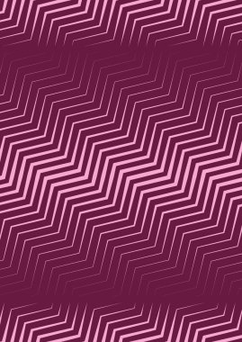 Minimalist renkli arka kapak