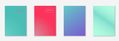 Soyut küme kapsıyor