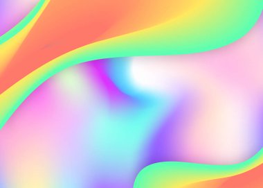 Dinamik şekilleri ve sıvısı olan sıvı elementler.