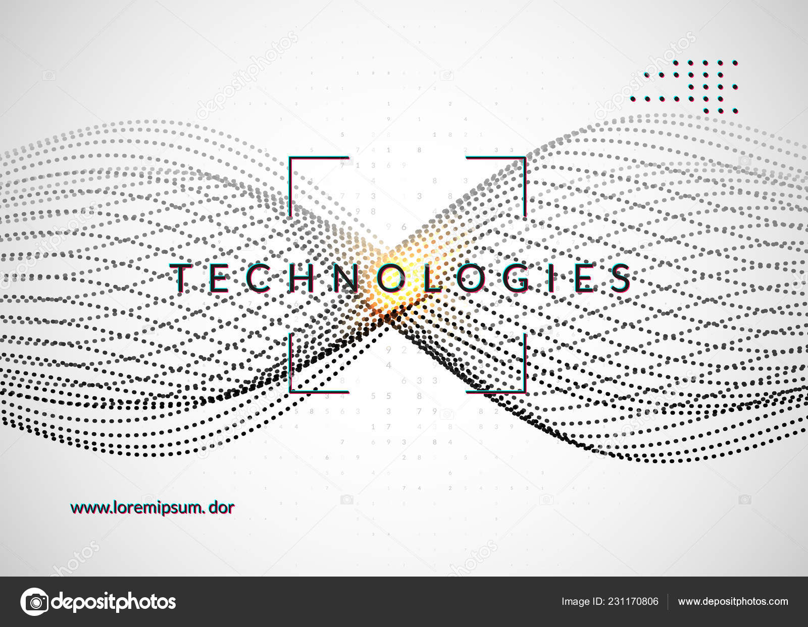 deep learning data visualization