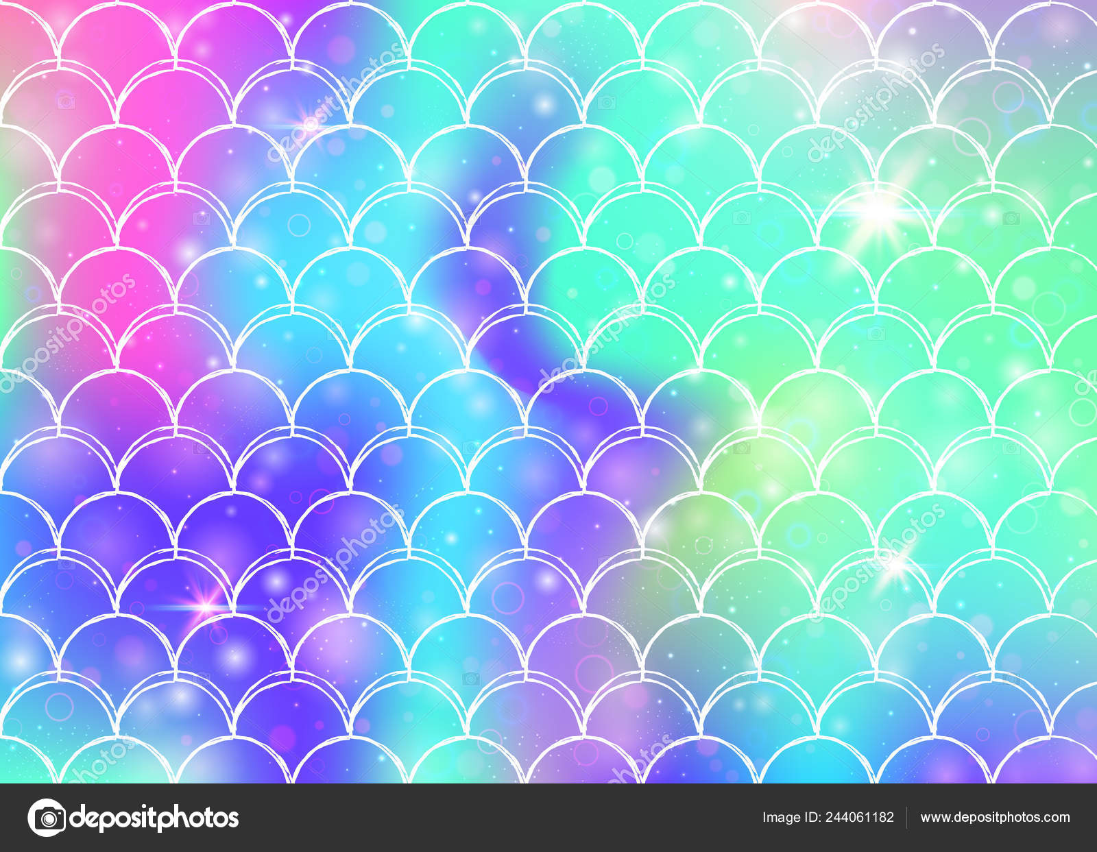 10 Ide Background Foto Kawaii Cosy Gallery