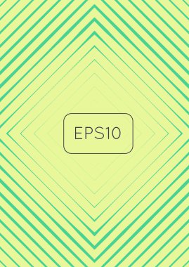 Minimum trend kaplama şablonu. Yarım tonlu fütürist düzen. Kitap, katalog ve yıllık için geometrik kapak şablonu. Minimalist renkli gradyanlar. Soyut iş illüstrasyonu.