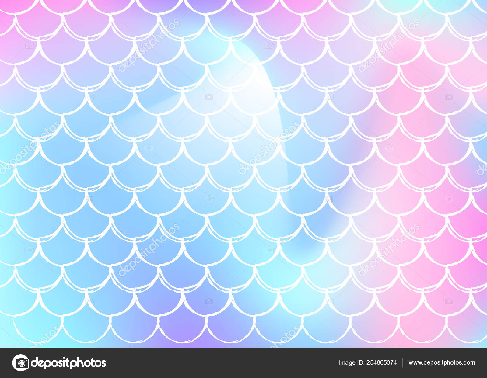 Free Free 258 Vector Mermaid Scales Svg SVG PNG EPS DXF File