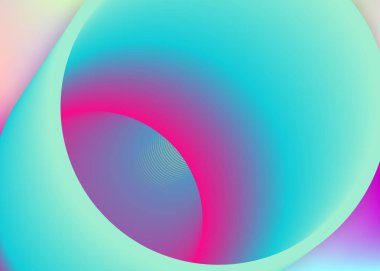 Dinamik şekilleri ve sıvısı olan sıvı elementler.