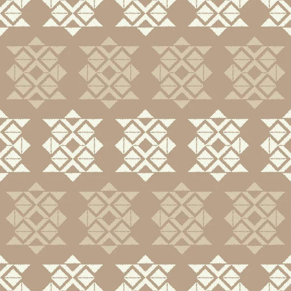 Etnik boho seamless modeli. Kuluçkalık ver. Geleneksel süs. Geometrik arka plan. Kabile desen. Halk motif. Tekstil rapport.