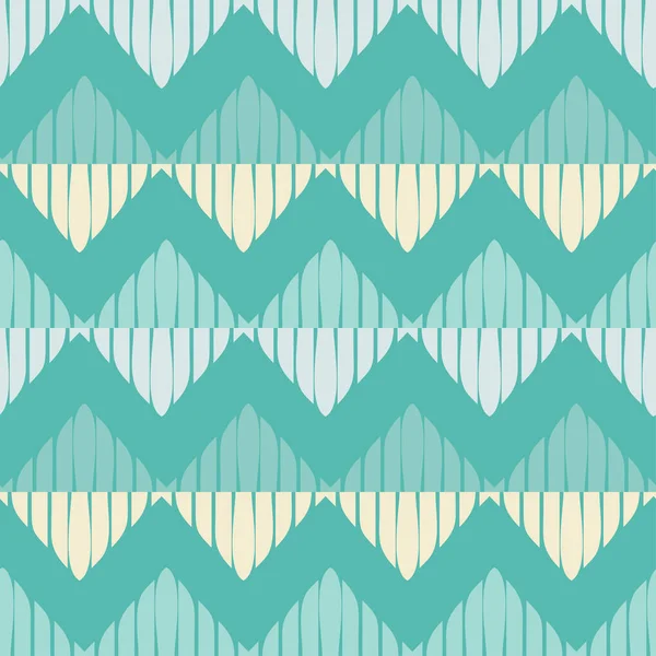 Dikişsiz soyut geometrik desen. Rhombus doku. Çalışmaları. Kuluçkalık ver. Doku karalamak. Tekstil rapport.