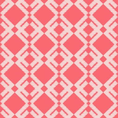 Dikişsiz soyut geometrik desen. Şeritler doku. Çalışmaları. Kuluçkalık ver. Doku karalamak. Tekstil rapport.