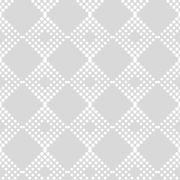 Бесшовный абстрактный геометрический узор. Текстура точек. Полутоник. Текстильное взаимопонимание
.