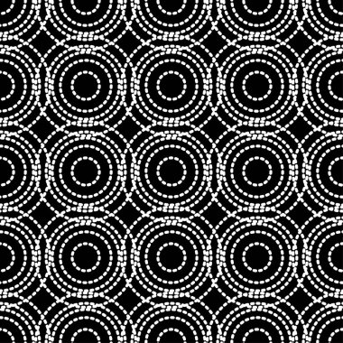 Polka dot seamless modeli. Doku düþer ve nokta. Yarı ton. Geometrik arka plan. Doku karalamak. extile uyum. 