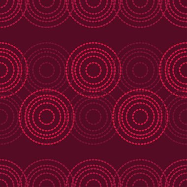 Polka dot seamless modeli. Doku düþer ve nokta. Yarı ton. Geometrik arka plan. Doku karalamak. extile uyum. 