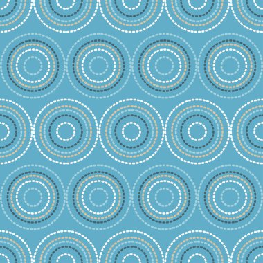 Polka dot seamless modeli. Doku düþer ve nokta. Yarı ton. Geometrik arka plan. Doku karalamak. extile uyum. 