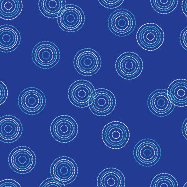 Polka dot seamless modeli. Doku düþer ve nokta. Yarı ton. Geometrik arka plan. Doku karalamak. extile uyum. 