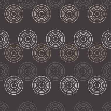 Polka dot seamless modeli. Doku düþer ve nokta. Yarı ton. Geometrik arka plan. Doku karalamak. extile uyum. 