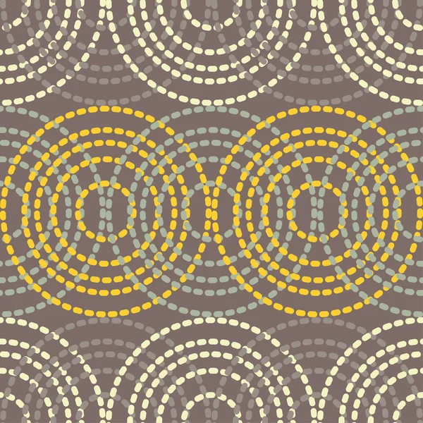 Polka dot seamless modeli. Doku düþer ve nokta. Yarı ton. Geometrik arka plan. Doku karalamak. extile uyum. 