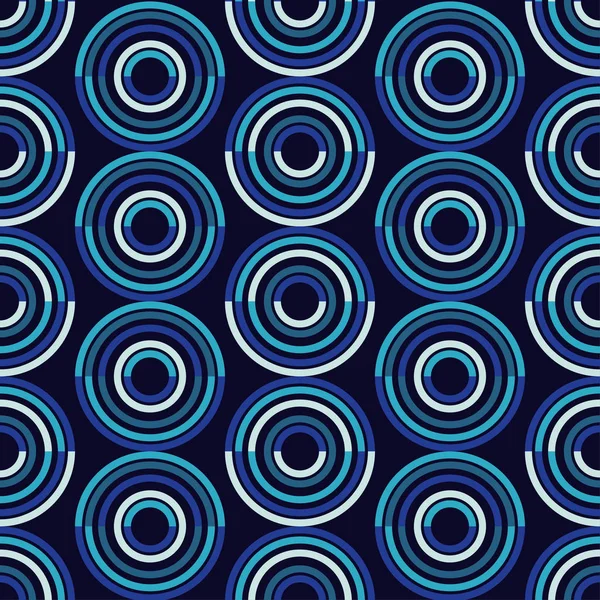 Polka dot seamless modeli. Yarı ton. Geometrik arka plan. Doku karalamak. extile uyum. 