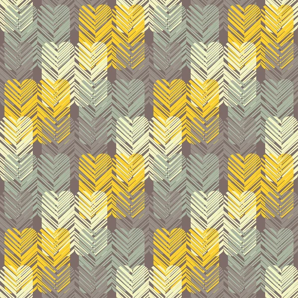 Etnik boho seamless modeli. Kuluçkalık ver. Geleneksel süs. Geometrik arka plan. Halk motif. Tekstil rapport.