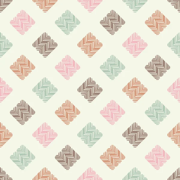 Etnik boho seamless modeli. Kuluçkalık ver. Geleneksel süs. Geometrik arka plan. Halk motif. Tekstil rapport.