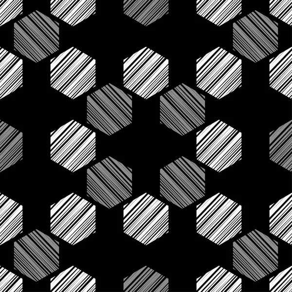 Etnik boho seamless modeli. Kuluçkalık ver. Geleneksel süs. Geometrik arka plan. Halk motif. Tekstil rapport.