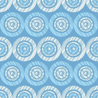 Polka dot seamless modeli. Kuluçkalık ver. Çalışmaları. Geometrik arka plan. Doku karalamak. extile uyum.