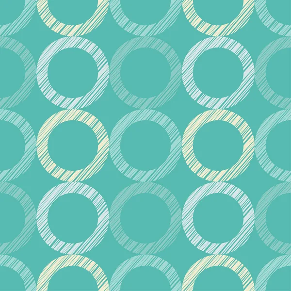 Polka dot seamless modeli. Kuluçkalık ver. Çalışmaları. Geometrik arka plan. Doku karalamak. extile uyum.