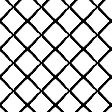 Dikişsiz soyut geometrik desen. Zigzag doku. Çalışmaları. Kuluçkalık ver. Tekstil rapport.