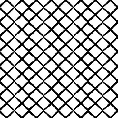 Dikişsiz soyut geometrik desen. Zigzag doku. Çalışmaları. Kuluçkalık ver. Tekstil rapport.