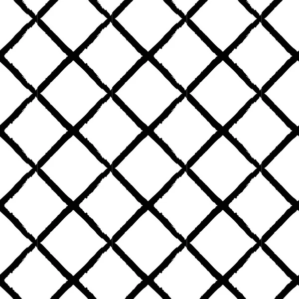 Dikişsiz soyut geometrik desen. Zigzag doku. Çalışmaları. Kuluçkalık ver. Tekstil rapport.