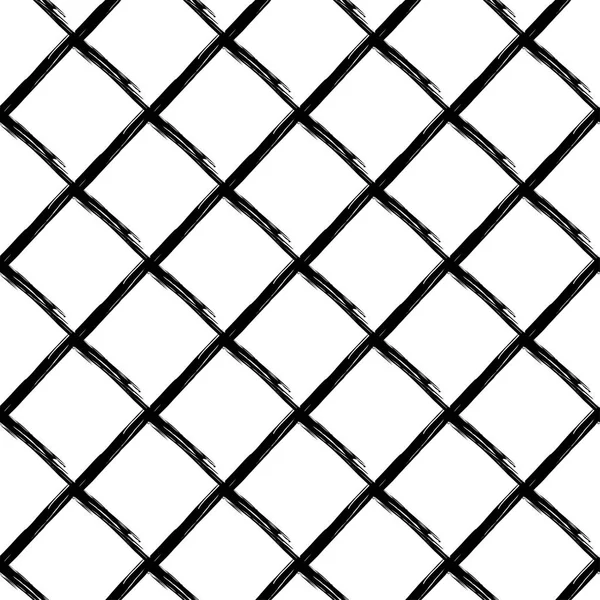 Dikişsiz soyut geometrik desen. Zigzag doku. Çalışmaları. Kuluçkalık ver. Tekstil rapport.