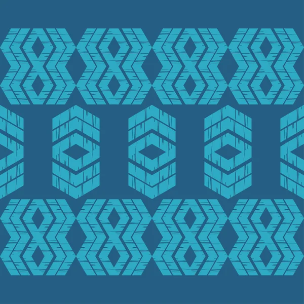 Etnik boho seamless modeli. Geleneksel süs. Geometrik arka plan. Kabile desen. Halk motif. Tekstil rapport.