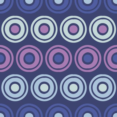 Polka dot seamless modeli. Kuluçkalık ver. Çalışmaları. Geometrik arka plan. Doku karalamak. extile uyum.