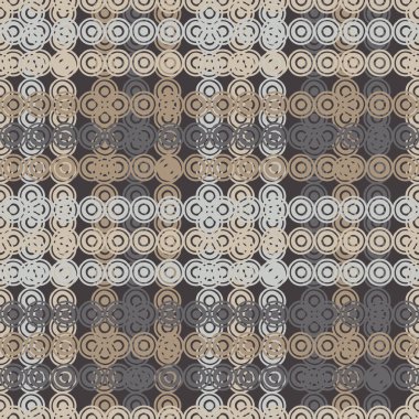 Polka dot seamless modeli. Kuluçkalık ver. Çalışmaları. Geometrik arka plan. Doku karalamak. extile uyum.