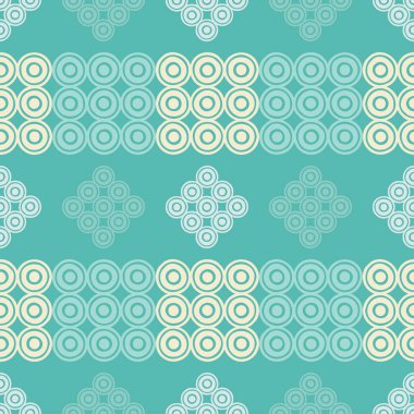 Polka dot seamless modeli. Kuluçkalık ver. Çalışmaları. Geometrik arka plan. Doku karalamak. extile uyum.