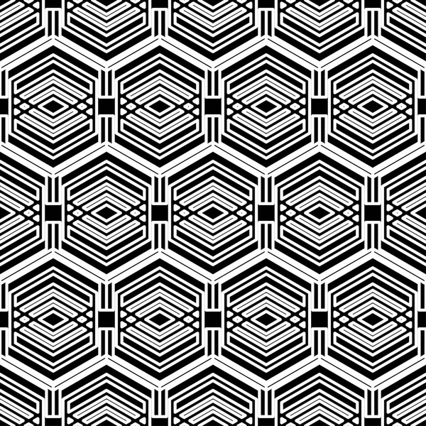 Etnik boho seamless modeli. Geleneksel süs. Geometrik arka plan. Kabile desen. Halk motif. Tekstil rapport.