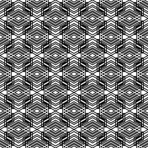 Etnik boho seamless modeli. Geleneksel süs. Geometrik arka plan. Kabile desen. Halk motif. Tekstil rapport.