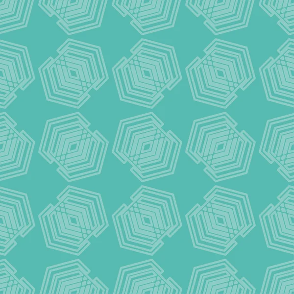 Etnik boho seamless modeli. Geleneksel süs. Geometrik arka plan. Kabile desen. Halk motif. Tekstil rapport.