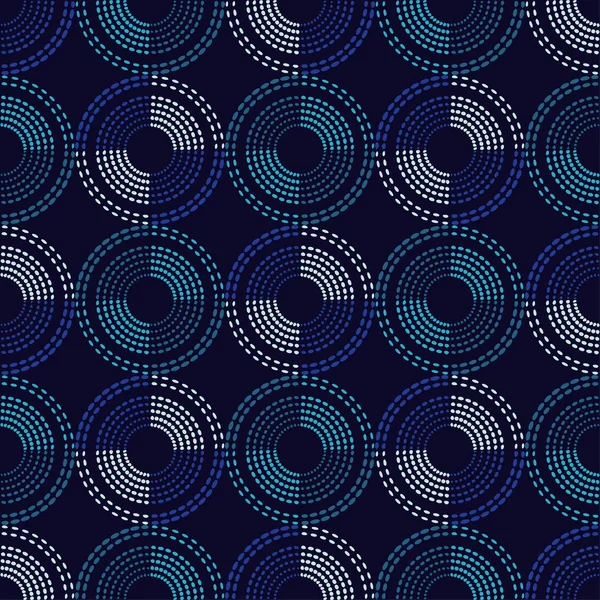 Polka dot seamless modeli. Kuluçkalık ver. Çalışmaları. Geometrik arka plan. Doku karalamak. extile uyum.