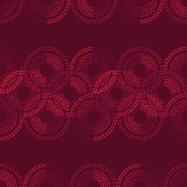 Polka dot seamless modeli. Kuluçkalık ver. Çalışmaları. Geometrik arka plan. Doku karalamak. extile uyum.