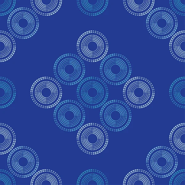 Polka dot seamless modeli. Kuluçkalık ver. Çalışmaları. Geometrik arka plan. Doku karalamak. extile uyum.