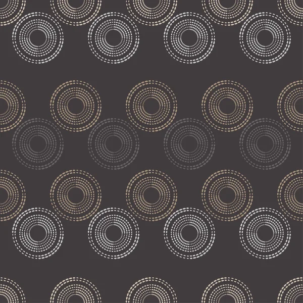 Polka dot seamless modeli. Kuluçkalık ver. Çalışmaları. Geometrik arka plan. Doku karalamak. extile uyum.