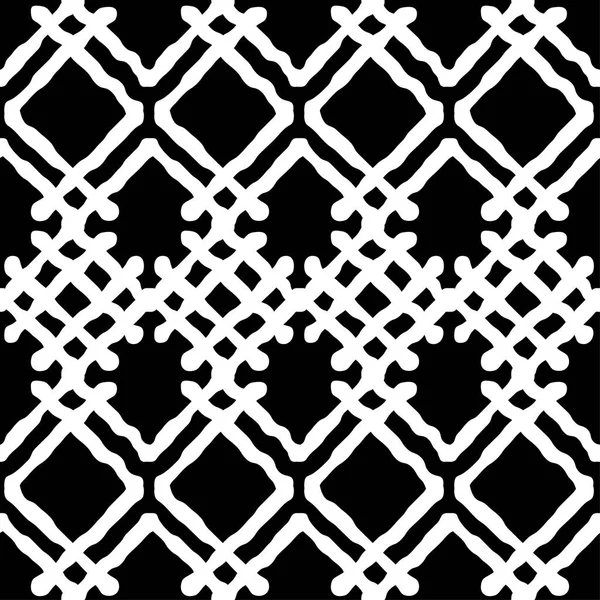 Etnik boho seamless modeli. Geleneksel süs. Geometrik arka plan. Kabile desen. Halk motif. Tekstil rapport.