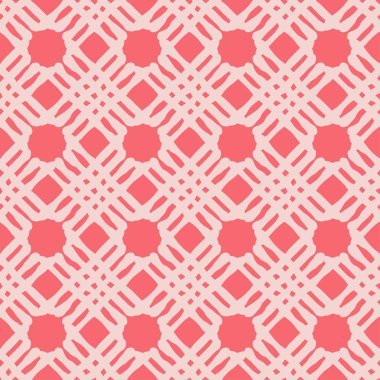 Etnik boho seamless modeli. Geleneksel süs. Geometrik arka plan. Kabile desen. Halk motif. Tekstil rapport.