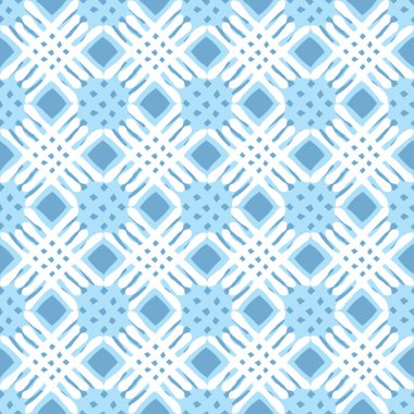 Etnik boho seamless modeli. Geleneksel süs. Geometrik arka plan. Kabile desen. Halk motif. Tekstil rapport.
