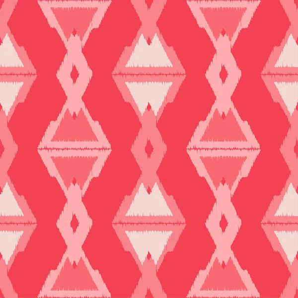 Etnik boho seamless modeli. Geleneksel süs. Geometrik arka plan. Kabile desen. Halk motif. Tekstil rapport.