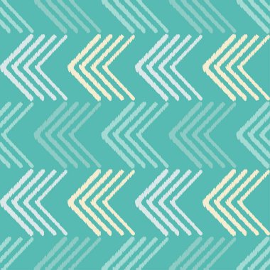 Etnik boho seamless modeli. Geleneksel süs. Geometrik arka plan. Kabile desen. Halk motif. Tekstil rapport.