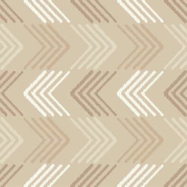 Etnik boho seamless modeli. Geleneksel süs. Geometrik arka plan. Kabile desen. Halk motif. Tekstil rapport.