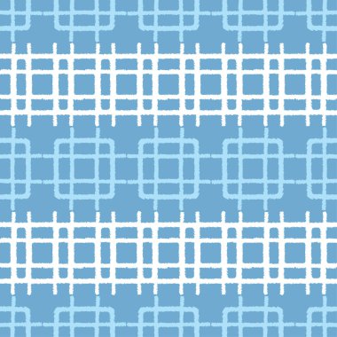 Etnik boho seamless modeli. Geleneksel süs. Geometrik arka plan. Kabile desen. Halk motif. Tekstil rapport.